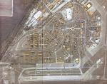 Hendricks Army Airfield - thumb_Hendricks Field.jpg